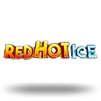 Red Hot Ice by Slot Factory