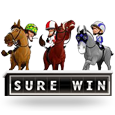 Sure Win by Games Global