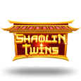 Shaolin Twins by Spinmatic