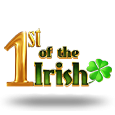 1st of the Irish by Red Rake Gaming