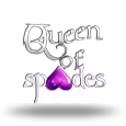 Queen Of Spades by Mascot Gaming