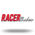 Racer Babes by Woohoo Games