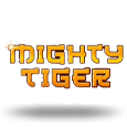 Mighty Tiger by Aspect Gaming