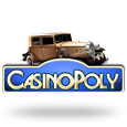 CasinoPoly by iSoftBet