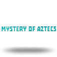 Mystery Of Aztecs by Spinomenal