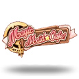 Magic Maid Cafe by NetEntertainment