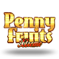 Penny Fruits Extreme by Spinomenal