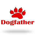 Dogfather by Games Global