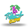 Miami Glow by Snowborn Games
