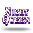 Night Queen by iSoftBet