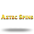 Aztec Spins by Red Tiger Gaming