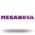 MegaNova by Spearhead Studios