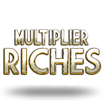 Multiplier Riches by Red Tiger Gaming