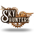 Sky Hunters by Kalamba