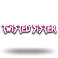 Twisted Sister by Play n GO