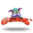 Goblinions by SYNOT Games