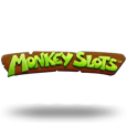 Monkey Slots by SYNOT Games