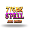 Tiger Spell Xtra Choice by Greentube