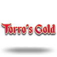 Torros Gold by Wizard Games