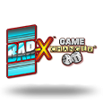Bar X Game Changer by Realistic Games