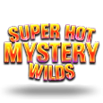 Super Hot Mystery Wilds by Inspired Gaming