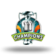 11 Champions by Gameburger Studios