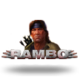 Rambo by Stakelogic