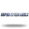 Super Speed Reels by Slot Factory