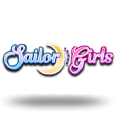 Sailor Girls by Slot Factory