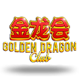 Golden Dragon Club by Aspect Gaming