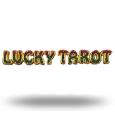 Lucky Tarot by Gameplay Interactive