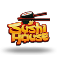 Sushi House by Spinmatic