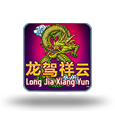 Long Jia Xiang Yun by Playtech