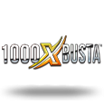 1000x Busta by 4ThePlayer