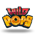 WildPops by AvatarUX