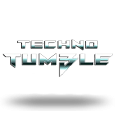 Techno Tumble by Habanero Systems
