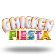 Chicken Fiesta by Skywind