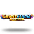 Lucky Strike by Leander Games