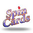 Spin Cards by Fazi