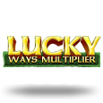 Lucky Ways Multiplier by Inspired Gaming
