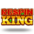 Respin King by Skywind