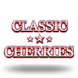 Classic Cherries by We Are Casino