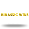 Jurassic Wins by Slot Factory