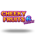 Cheeky Fruits 6 Deluxe by Gluck Games