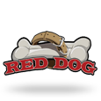Red Dog by Playtech