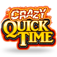 Crazy Quick Time by iSoftBet