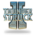 Thunderstruck II by Games Global