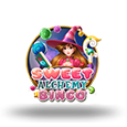 Sweet Alchemy Bingo by Play n GO