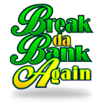 Break Da Bank Again by Games Global