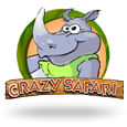 Crazy Safari by iSoftBet
